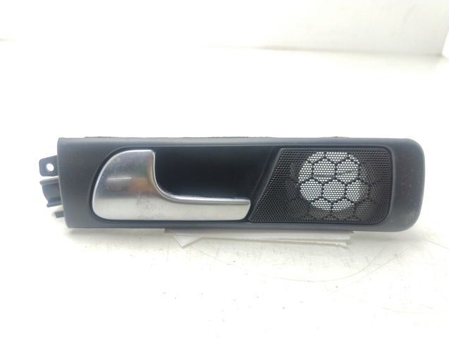 4B0839019 VAG