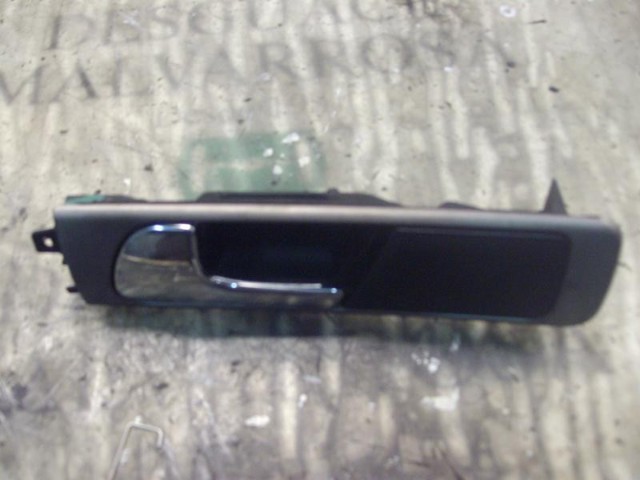 4B0839019A8TP VAG