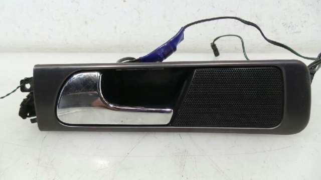 4B0839019A8TP VAG