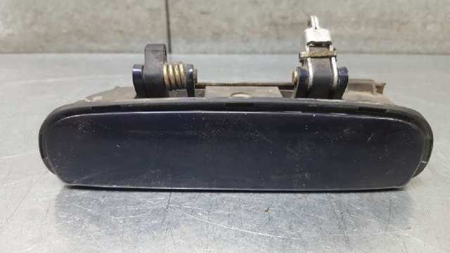 4B0839207 VAG