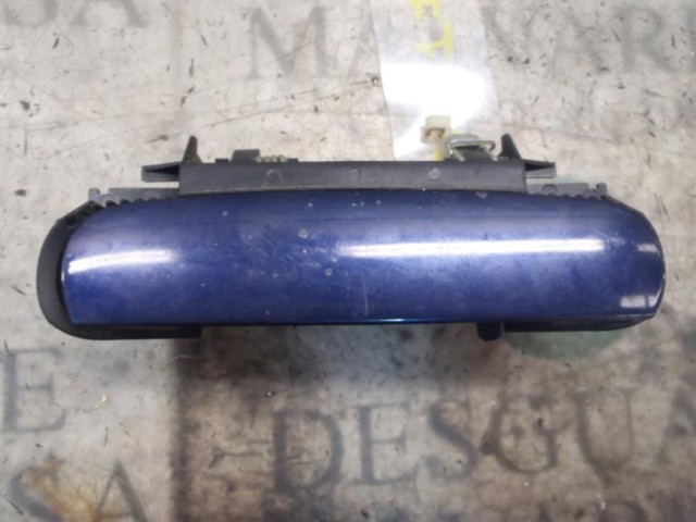 4B0839207 VAG