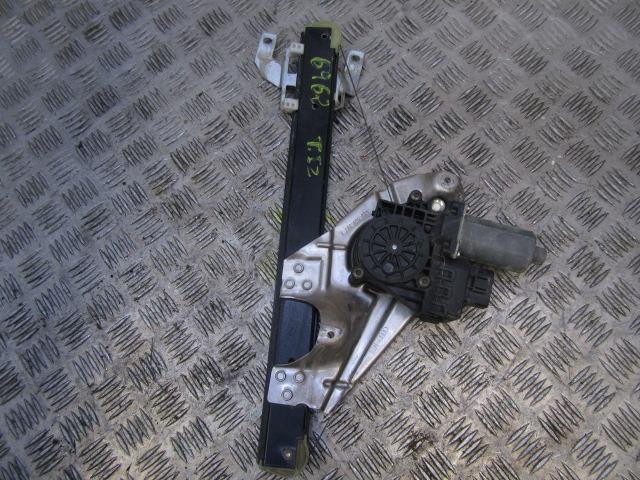 4B0839461 VAG