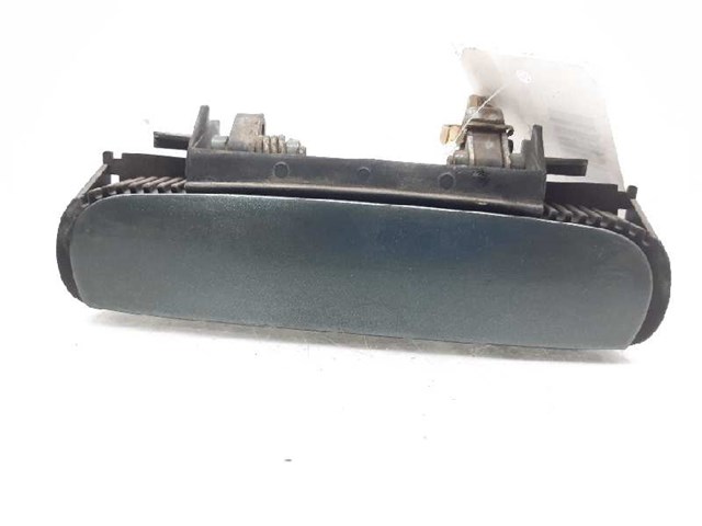4B0839885 VAG