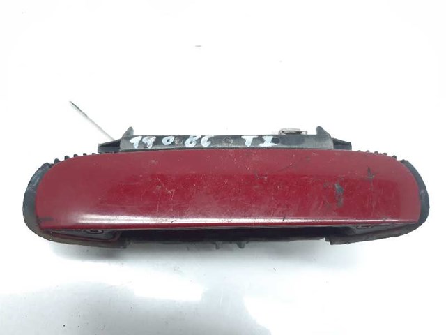 4B0839885 VAG