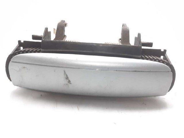4B0839885 VAG