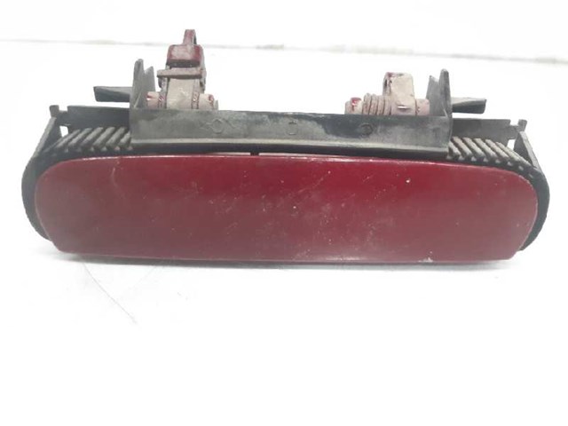 4B0839885 VAG