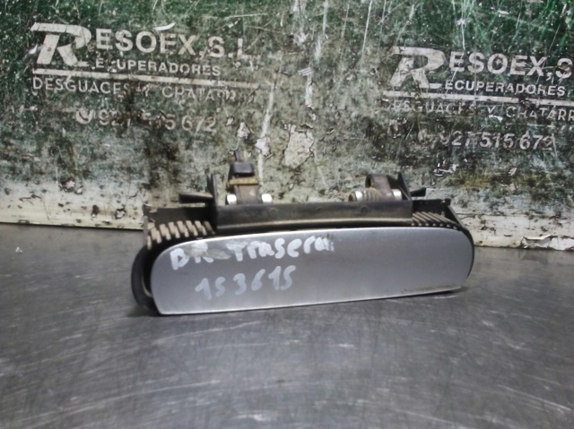 4B0839885 VAG
