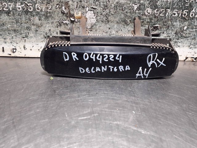 4B0839885 VAG