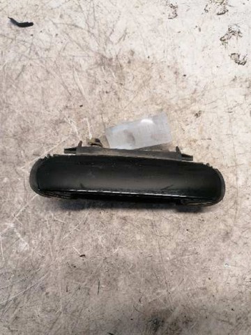 4B0839885 VAG