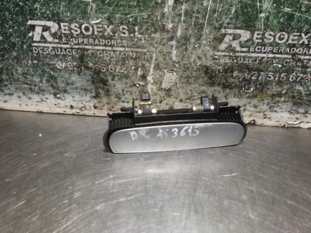 4B0839885 VAG