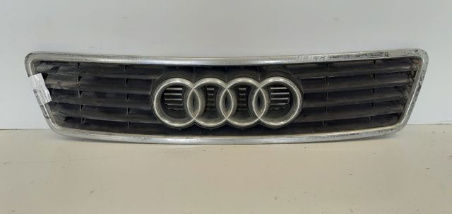  Audi A6  (4B2, 4B4)