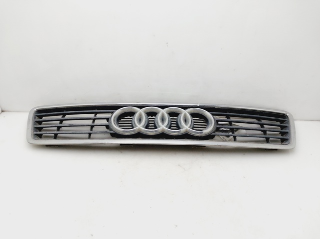 4B0853651A VAG