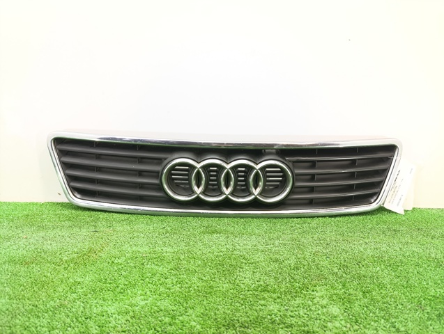  para Audi A6  (4B2, 4B4)