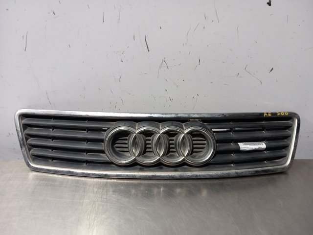 4B0853651A VAG