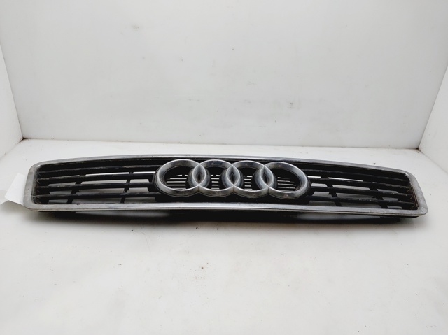  Audi A6  sedan comprar em Portugal