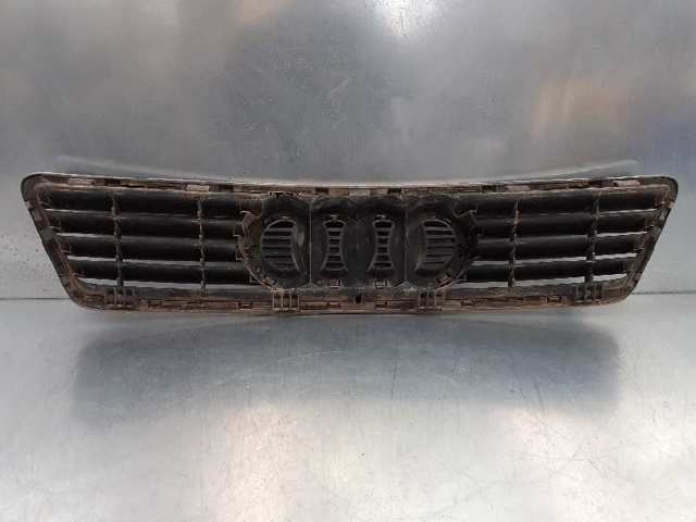  para Audi A6  (4B2, 4B4)