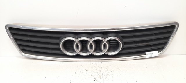  Audi A6  sedan comprar em Portugal