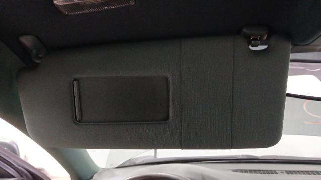 Pala contra o sol Audi A6  4BH ao melhor preço
