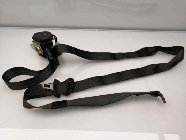 4B0857706A VAG