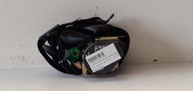 4B0857706A VAG