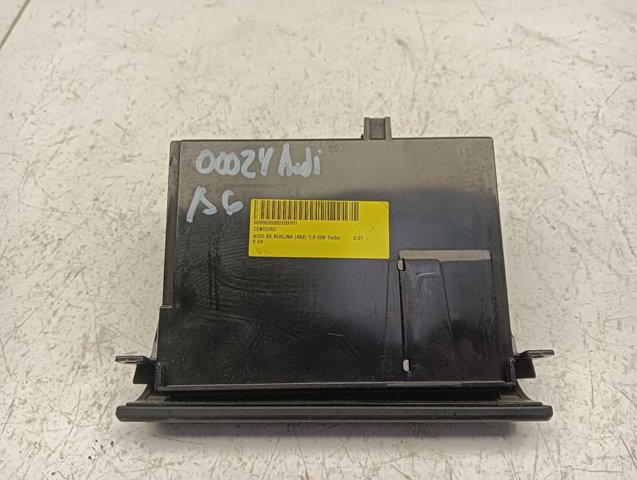 4B0857951 VAG
