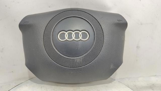 Cinto de segurança (AIRBAG) de condutor 4B0880201 VAG