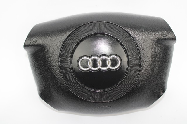Cinto de segurança (AIRBAG) de condutor 4B0880201 VAG