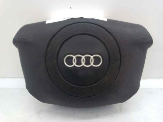 4B0880201Q VAG