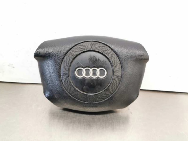 4B0880201Q VAG