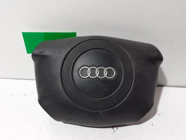 4B0880201Q VAG