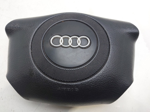 4B0880201Q VAG