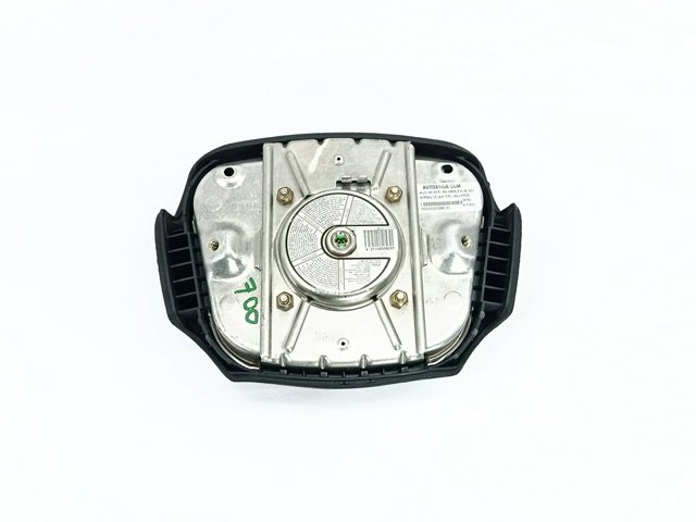4B0880201Q VAG
