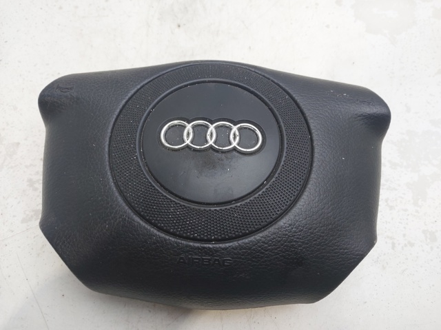 4B0880201Q VAG