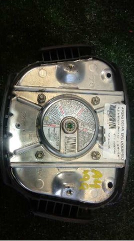 4B0880201Q VAG