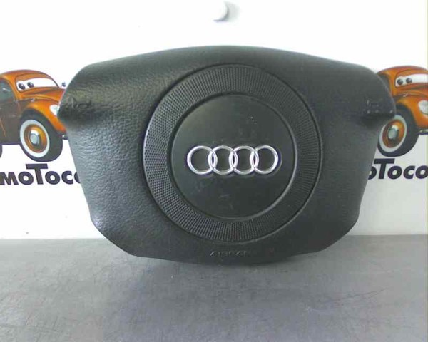 4B0880201Q VAG