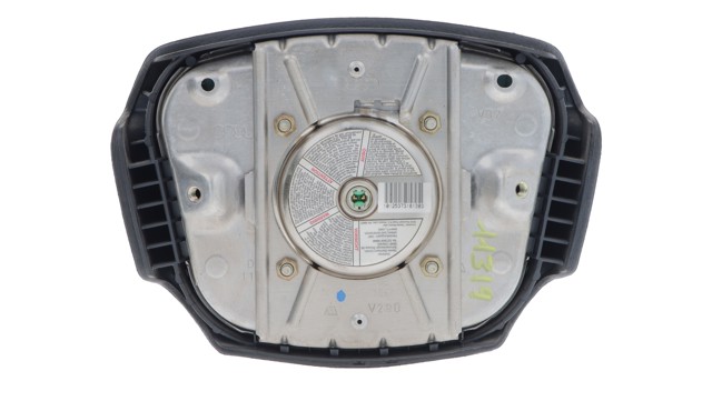 4B0880201Q VAG