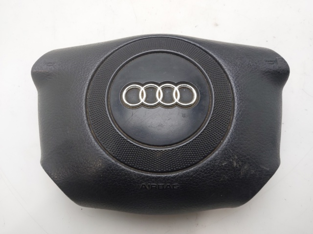 4B0880201Q VAG