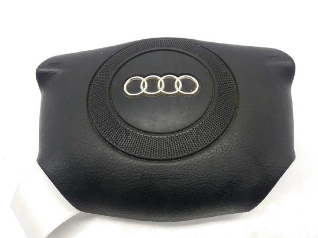 4B0880201Q VAG