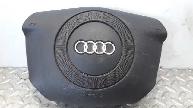 4B0880201Q VAG