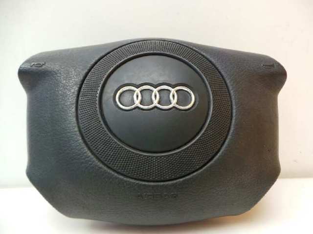 4B0880201Q VAG