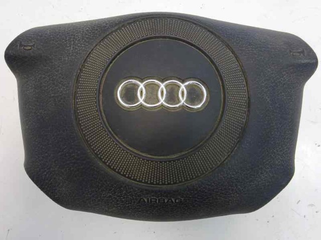 4B0880201Q VAG