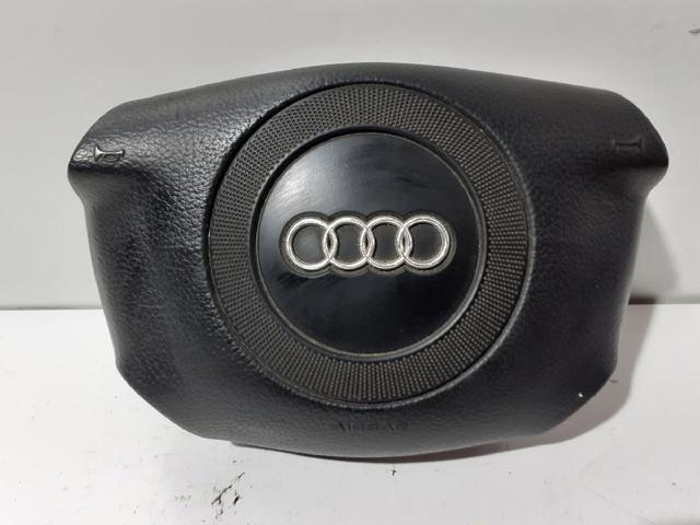 4B0880201Q VAG