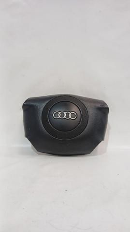 Cinto de segurança (AIRBAG) de condutor 4B0880201Q01C VAG