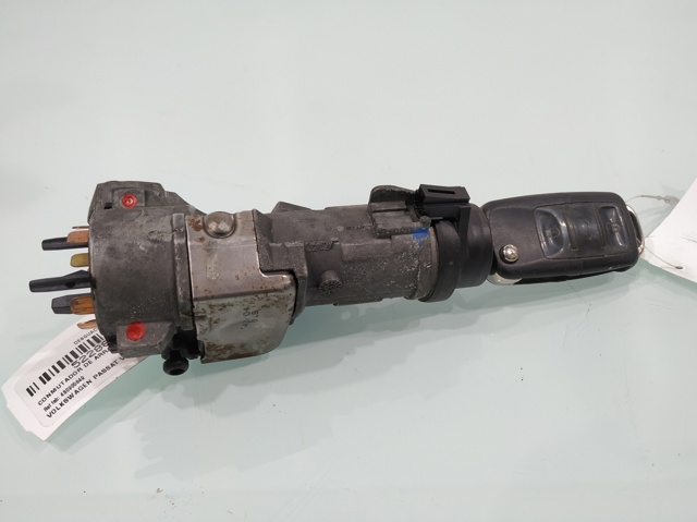 4B0905849 VAG