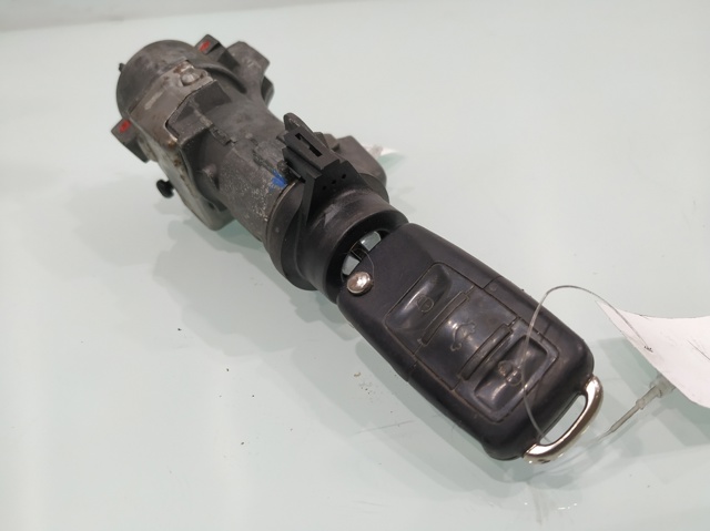 4B0905849 VAG