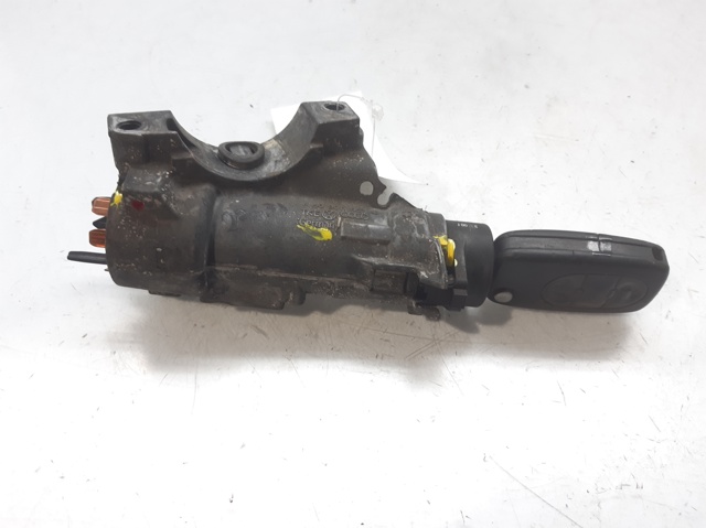 4B0905851 VAG