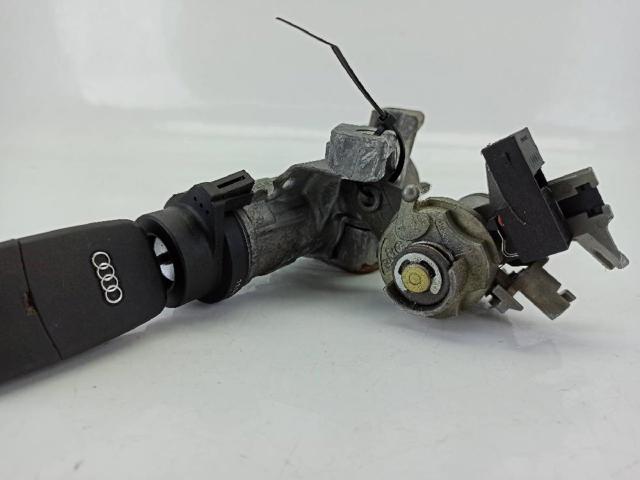 4B0905851 VAG