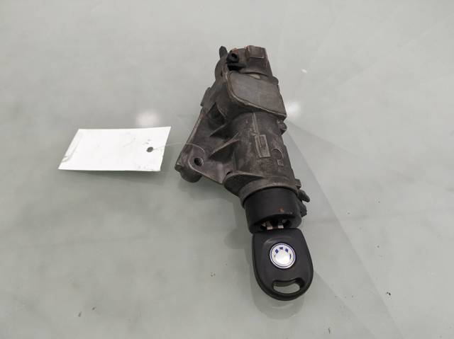 4B0905851A VAG
