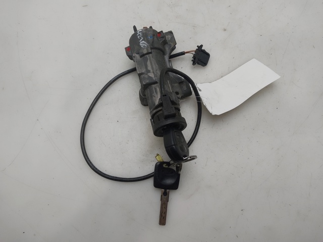 4B0905851B Ford