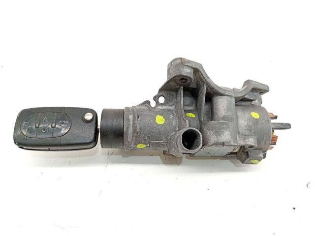 4B0905851B VAG